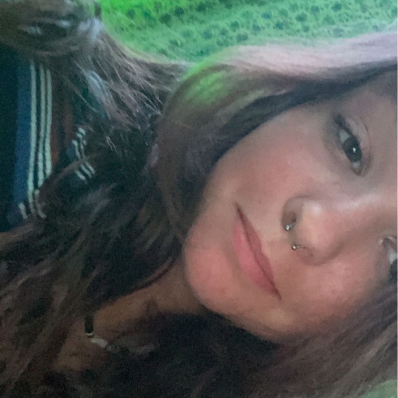 addy_horton